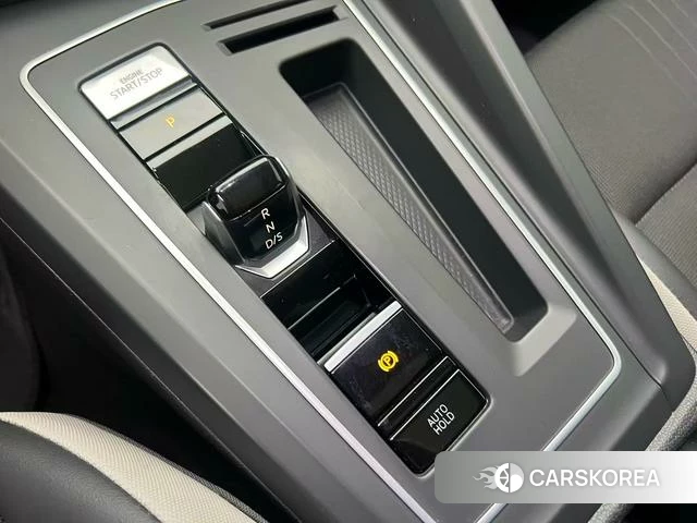 Volkswagen Golf id 4359549 из Китая 9