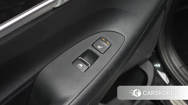 Hyundai Grandeur IG id 3480142 из Кореи 9