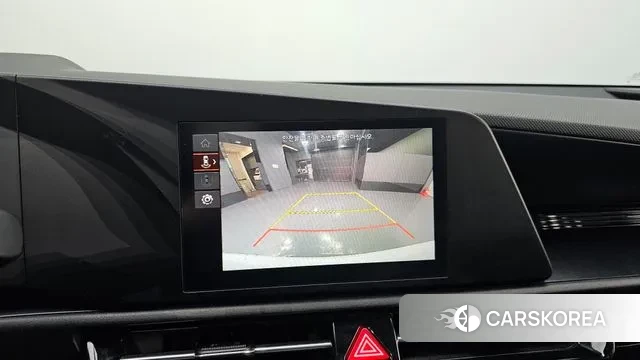 Kia Di Ol Nu Niro id 3726805 из Кореи 9