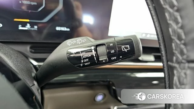 Kia The New Carnival 4th Generation id 4701085 из Кореи 9
