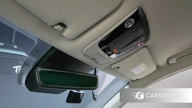 Kia K5 3rd generation id 4774081 из Кореи 9