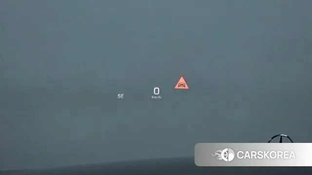 Mercedes-Benz E-Class W213 id 3243285 из Кореи 9