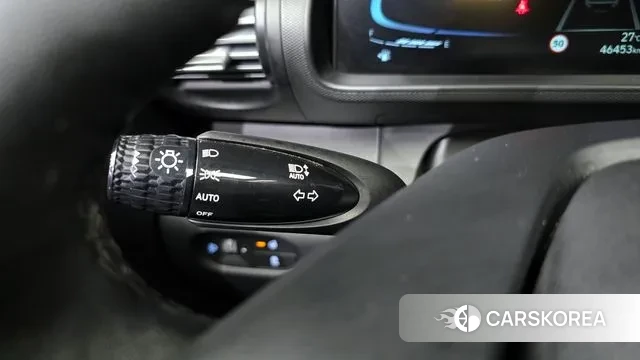 Hyundai Casper id 3089094 из Кореи 9