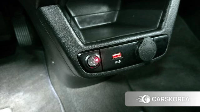 Kia The New Ray id 3852010 из Кореи 9