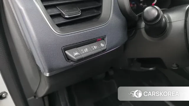 Renault Korea (Samsung) XM3 id 3513274 из Кореи 9