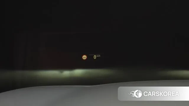 BMW 5 Series (G30) id 3591613 из Кореи 9