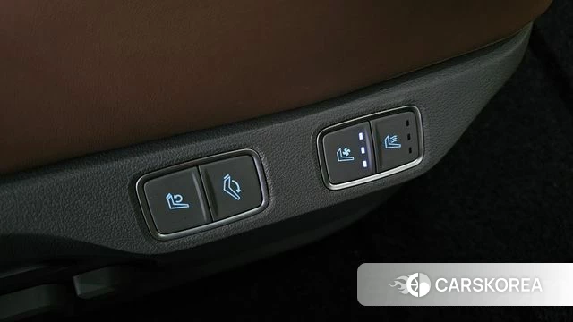 Hyundai Staria id 4528116 из Кореи 9
