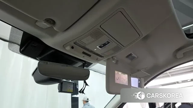 Land Rover Discovery Sports 2nd Generation id 3350346 из Кореи 9