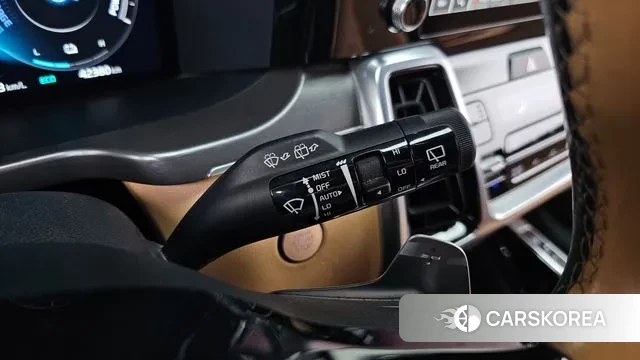 Kia Sorento 4th Generation id 3690210 из Кореи 9