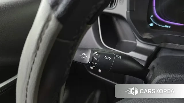 Kia The New Kia Ray id 3016114 из Кореи 9