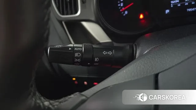 Kia The New Ray id 3468617 из Кореи 9