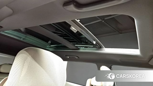Kia Celtos second Generation id 4380783 из Кореи 9