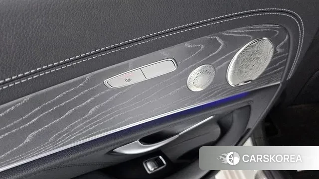 Mercedes-Benz E-Class W213 id 3164314 из Кореи 9