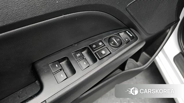Hyundai The New Avante AD id 4284923 из Кореи 9