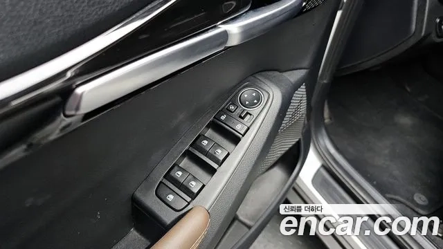 Kia Seltos id 2920848 из Кореи 9