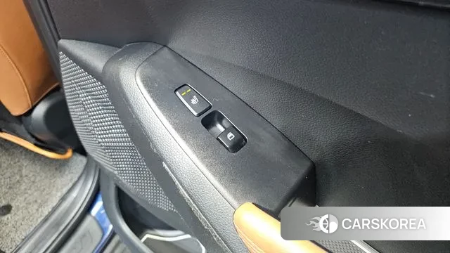 Kia The New Seltos id 3572006 из Кореи 9