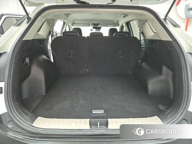 Kia Sportage 5th Generation id 3794113 из Кореи 9
