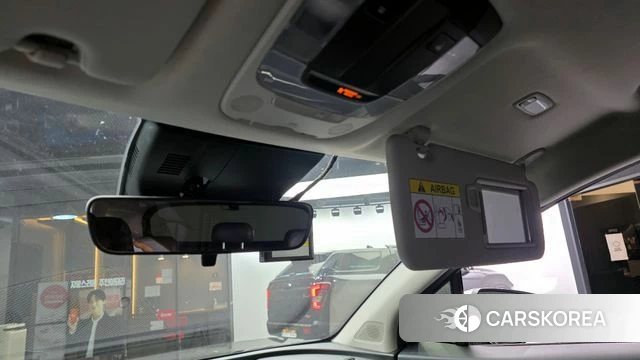 Kia Sportage 5th Generation id 3935406 из Кореи 9