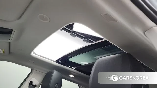 Land Rover Range Rover Evoque 2nd Generation id 2997944 из Кореи 9