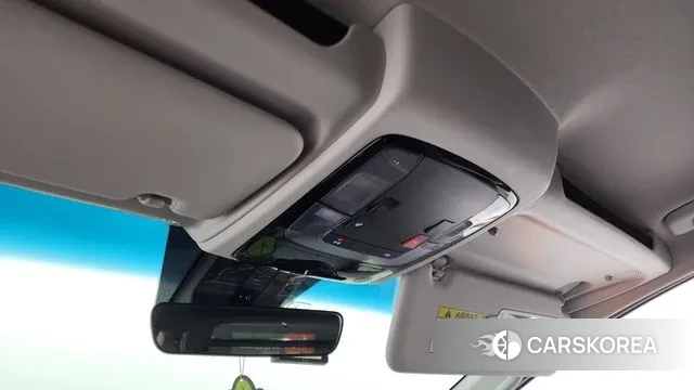 Hyundai Staria id 2993477 из Кореи 9