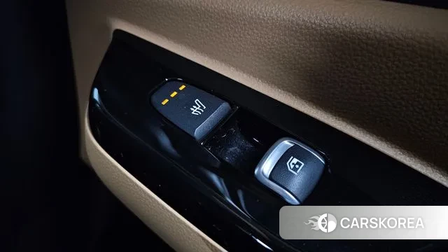 Kia Carnival 4th generation id 3463373 из Кореи 9