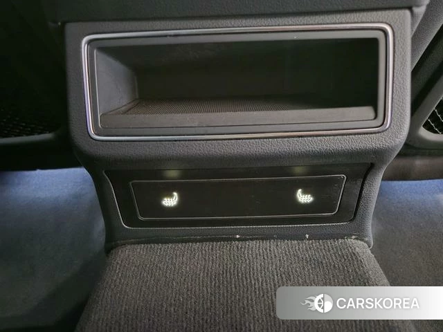 Audi A6 (import) id 4259358 из Китая 9