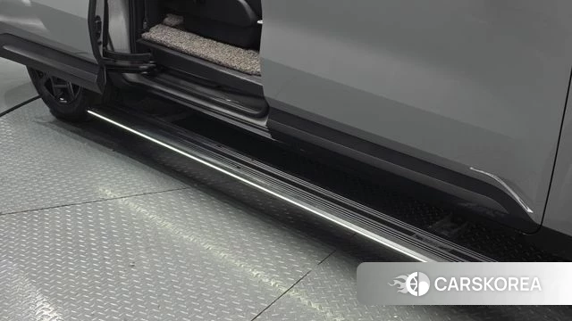 Kia The New Carnival 4th Generation id 3850469 из Кореи 9