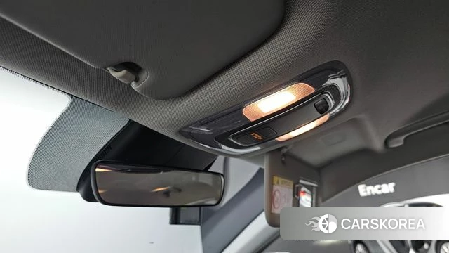 Hyundai Avante (CN7) id 3813057 из Кореи 9