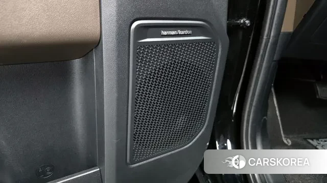 Kia Tasman id 3732007 из Кореи 9