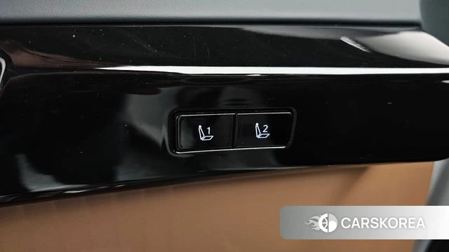 Hyundai Grandeur Hybrid (GN7) id 4469182 из Кореи 9