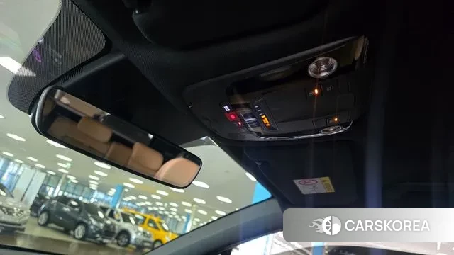 Kia Sorento 4th Generation id 3566189 из Кореи 9