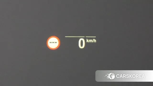 BMW 7 Series (G11) id 3508214 из Кореи 9