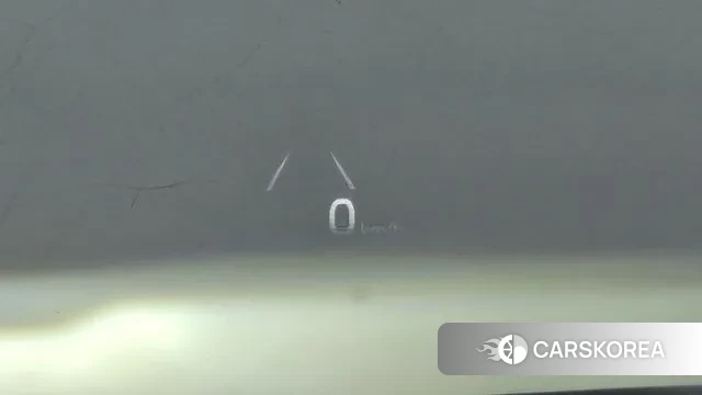 Kia Mohave Master id 3344605 из Кореи 9