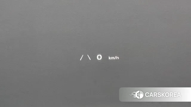 Kia EV6 id 3416839 из Кореи 9