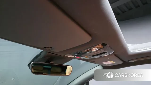 Kia Sportage 5th Generation Hybrid id 3447151 из Кореи 9