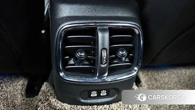 Mini Cooper Clubman id 4281218 из Кореи 9