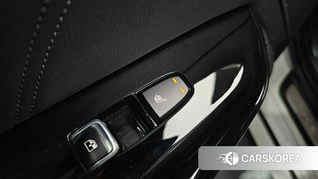 Kia K5 3rd generation id 4836108 из Кореи 9