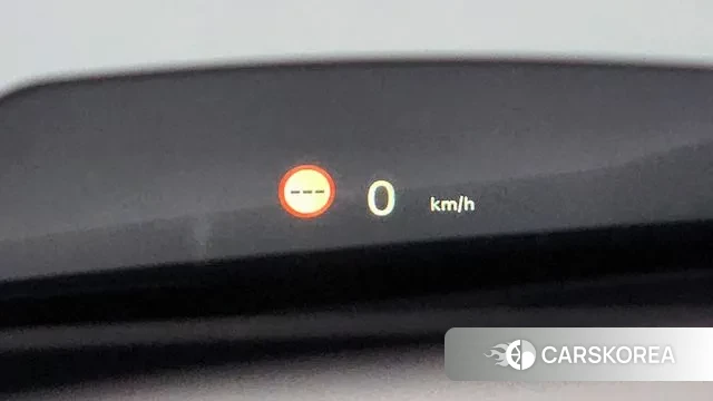 Mini Cooper Countryman id 3690585 из Кореи 9