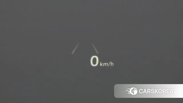 Hyundai The New Grandeur IG Hybrid id 3530335 из Кореи 9