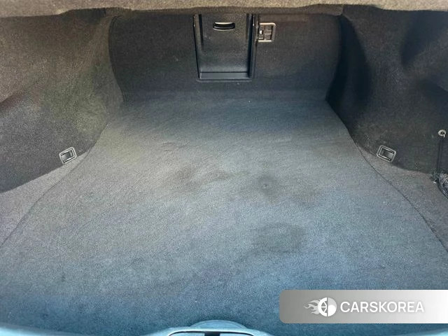Genesis G80 (RG3) id 4779485 из Кореи 9