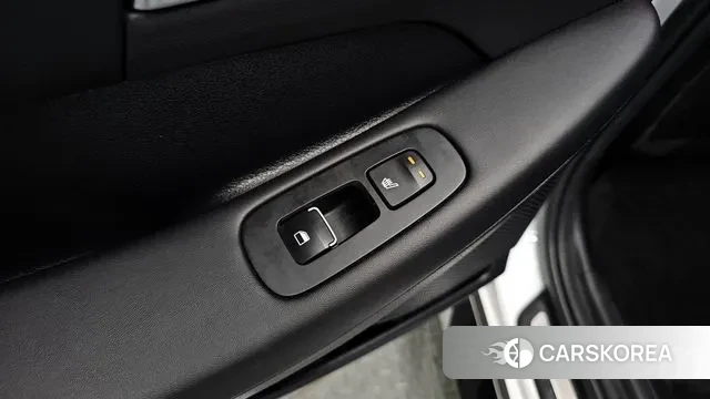 Hyundai Sonata (DN8) id 3385550 из Кореи 9