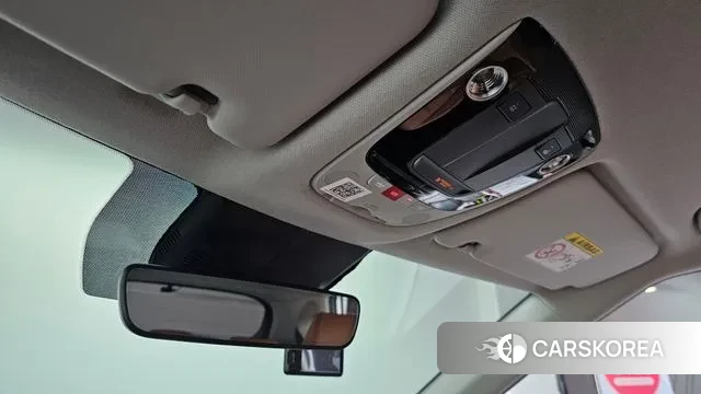 Kia The New Seltos id 3052983 из Кореи 9