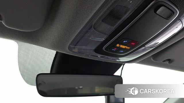 Hyundai The New Avante (CN7) id 4516159 из Кореи 9