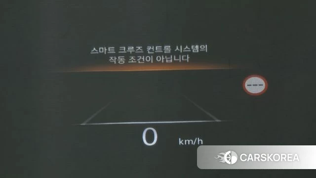 Genesis GV80 id 3935081 из Кореи 9