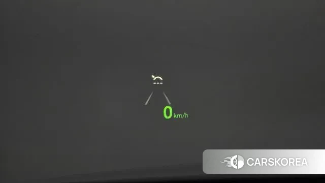 Genesis G90 id 3402924 из Кореи 9