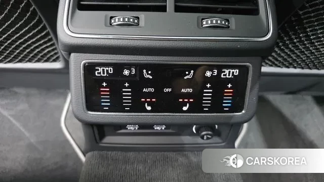 Audi A7 (4K) id 3059930 из Кореи 9