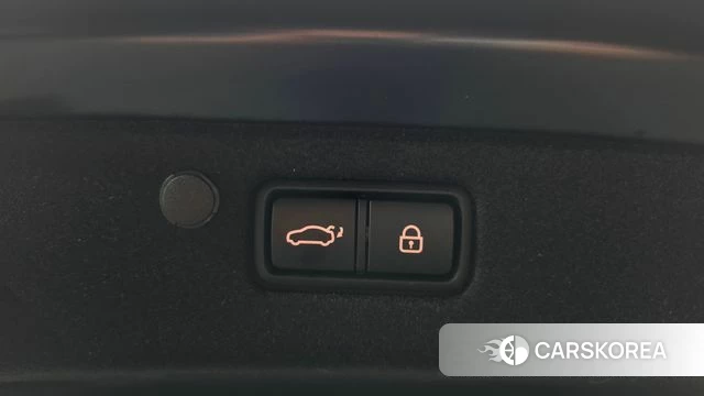 Hyundai The New Grandeur IG id 4770080 из Кореи 9