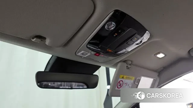 Kia Sportage 5th Generation id 3746858 из Кореи 9