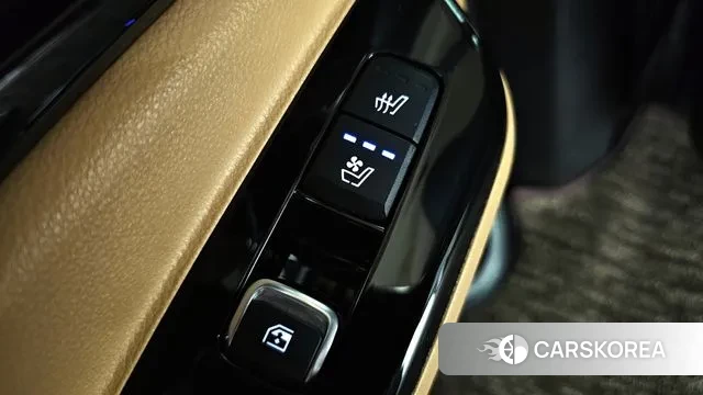 Kia Carnival 4th generation id 3690438 из Кореи 9