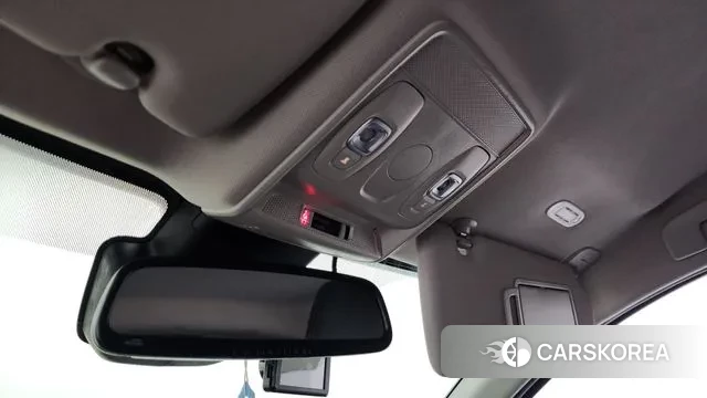 Renault Korea (Samsung) XM3 id 3778474 из Кореи 9